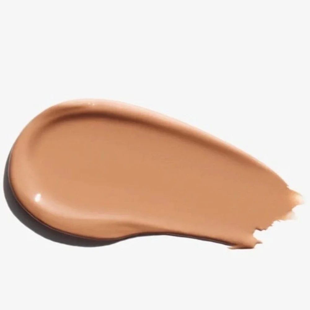 Anastasia Beverly Hills Satin Lipstick in Butterscotch New in Box Warm Nude Lip